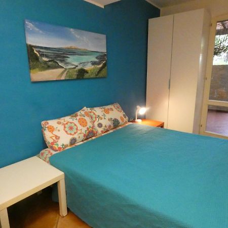 B&B Mrcaruba スティンティーノ エクステリア 写真