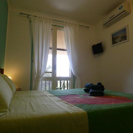 B&B Mrcaruba スティンティーノ エクステリア 写真
