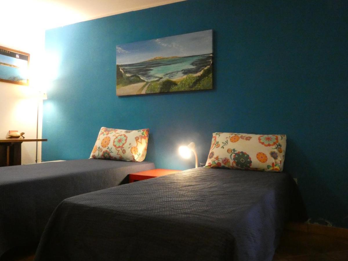 B&B Mrcaruba スティンティーノ エクステリア 写真