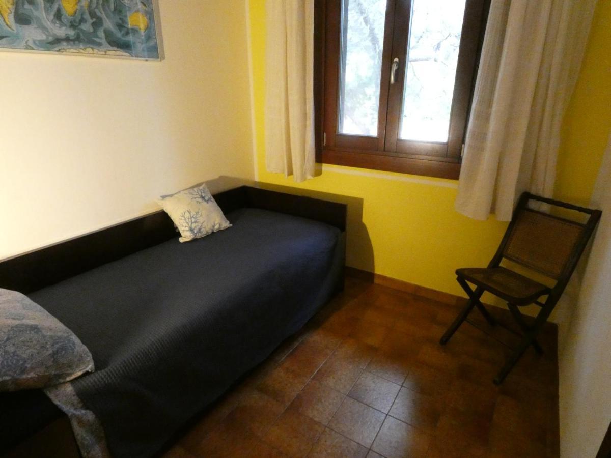 B&B Mrcaruba スティンティーノ エクステリア 写真