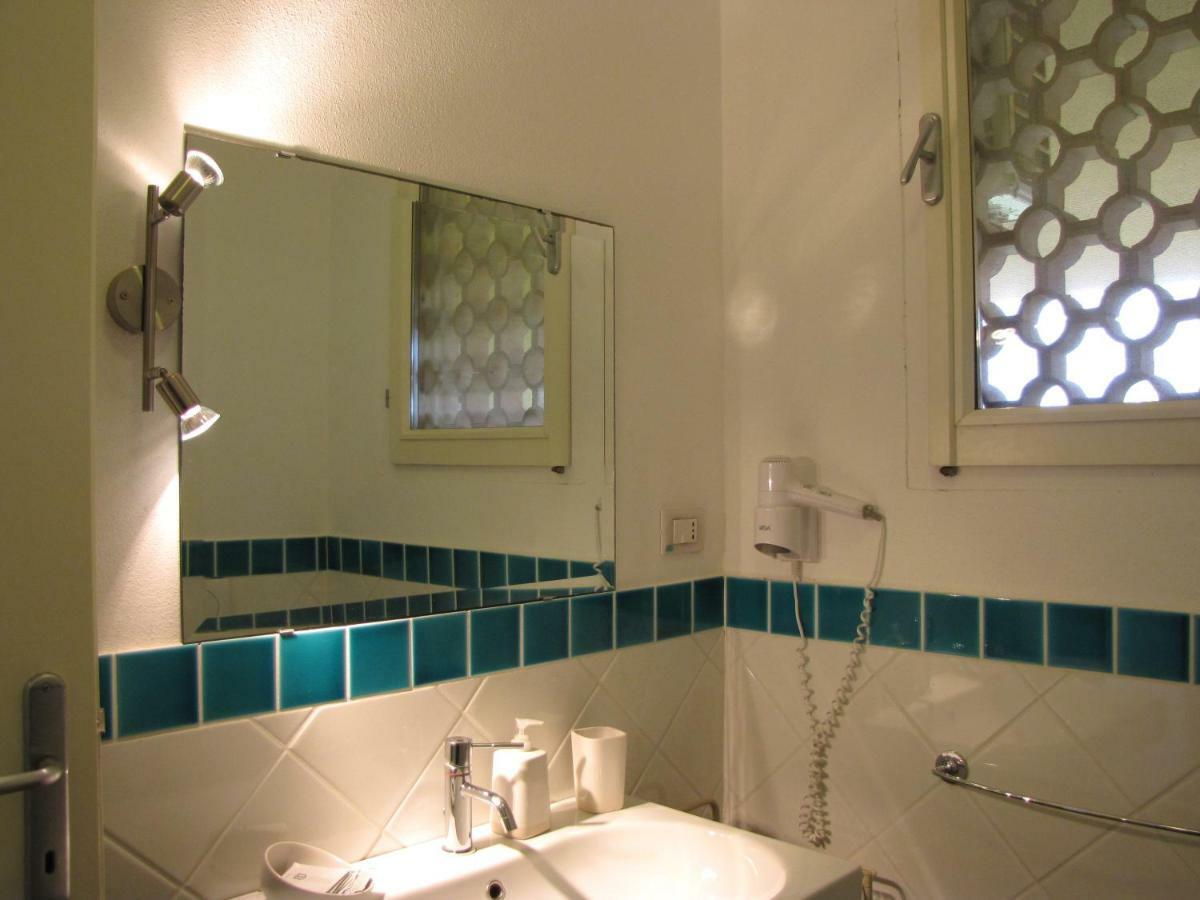 B&B Mrcaruba スティンティーノ エクステリア 写真